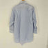 Hilditch & Key ヒルディッチアンドキー 長袖 ストライプ シャツ メンズ 16