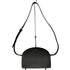 アーペーセー A.P.C. DEMI-LUNE ハーフムーンバッグ レディース