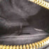 アーペーセー A.P.C. DEMI-LUNE ハーフムーンバッグ レディース