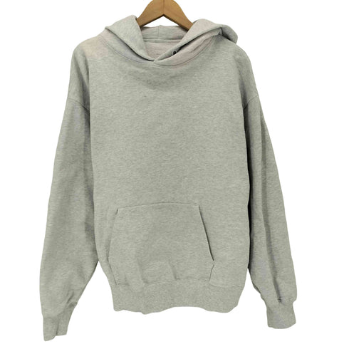 ビームスティー BEAMS T newT / Hoodie メンズ JPN:M
