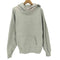 ビームスティー BEAMS T newT / Hoodie メンズ JPN:M