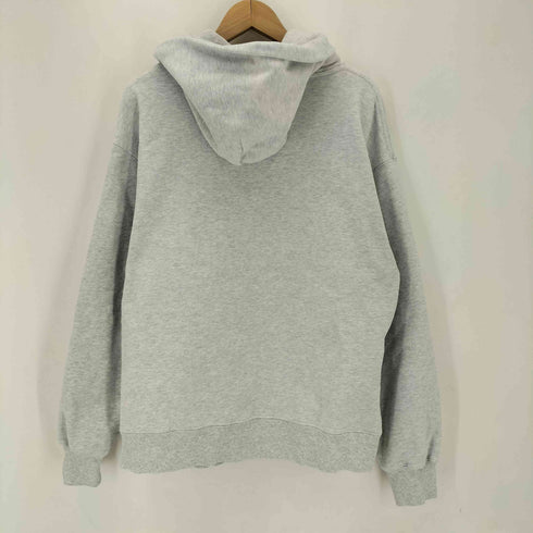 ビームスティー BEAMS T newT / Hoodie メンズ JPN:M