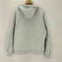 ビームスティー BEAMS T newT / Hoodie メンズ JPN:M