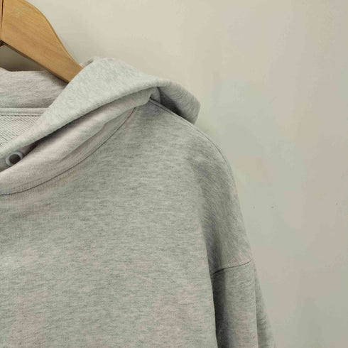 ビームスティー BEAMS T newT / Hoodie メンズ JPN:M