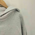 ビームスティー BEAMS T newT / Hoodie メンズ JPN:M
