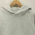 ビームスティー BEAMS T newT / Hoodie メンズ JPN:M