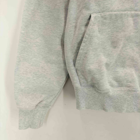ビームスティー BEAMS T newT / Hoodie メンズ JPN:M
