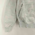 ビームスティー BEAMS T newT / Hoodie メンズ JPN:M