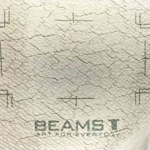 ビームスティー BEAMS T newT / Hoodie メンズ JPN:M