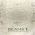 ビームスティー BEAMS T newT / Hoodie メンズ JPN:M