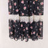 アナスイ ANNA SUI バリエ柄ワンピース レディース JPN:1