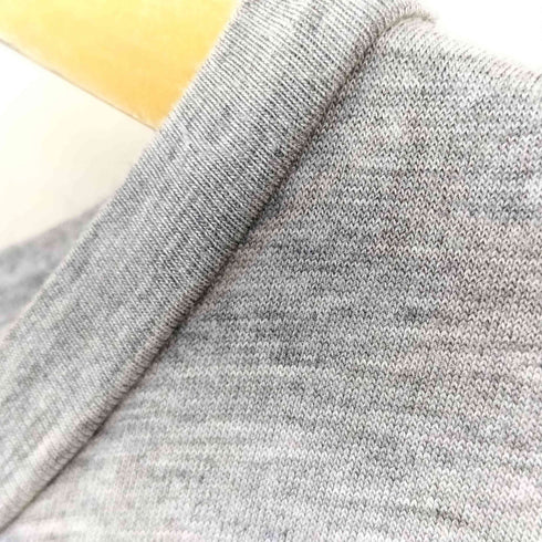 ザラ ZARA コンビネーション リボン ミディワンピース レディース JPN:L