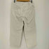 ヤエカ YAECA CHINO CLOTH PANTS TWO TUCK STRAIGHT ツータックパンツ メンズ 30