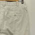 ヤエカ YAECA CHINO CLOTH PANTS TWO TUCK STRAIGHT ツータックパンツ メンズ 30