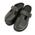 アグ UGG GOLDENSTAR HI CLOG ゴールデンスター ハイ クロッグ レディース JPN:22.5