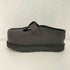 アグ UGG GOLDENSTAR HI CLOG ゴールデンスター ハイ クロッグ レディース JPN:22.5