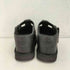 アグ UGG GOLDENSTAR HI CLOG ゴールデンスター ハイ クロッグ レディース JPN:22.5