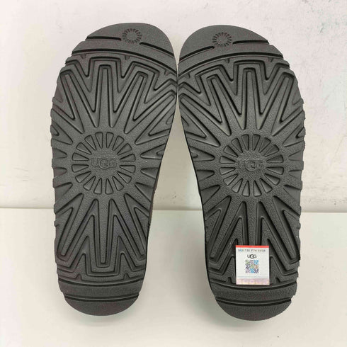 アグ UGG GOLDENSTAR HI CLOG ゴールデンスター ハイ クロッグ レディース JPN:22.5