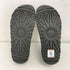 アグ UGG GOLDENSTAR HI CLOG ゴールデンスター ハイ クロッグ レディース JPN:22.5