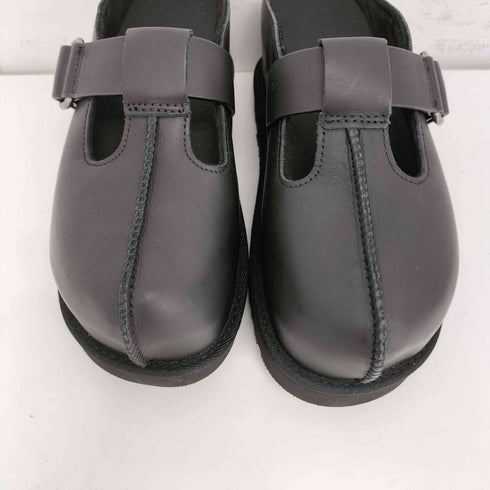 アグ UGG GOLDENSTAR HI CLOG ゴールデンスター ハイ クロッグ レディース JPN:22.5