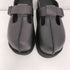 アグ UGG GOLDENSTAR HI CLOG ゴールデンスター ハイ クロッグ レディース JPN:22.5