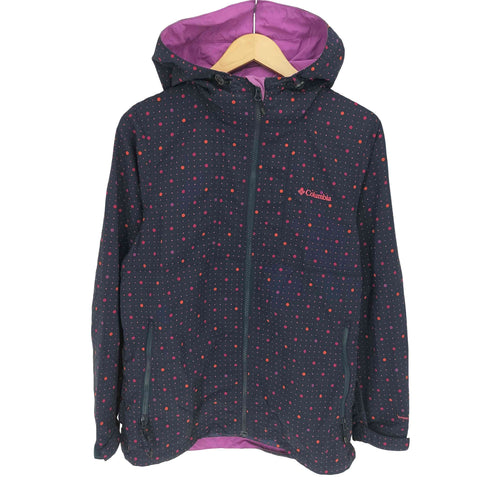 コロンビアスポーツウェア Columbia Sportswear ウィメンズ ヘイゼン ジャケット Womens Hazen Jacket レディース import:L