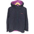 コロンビアスポーツウェア Columbia Sportswear ウィメンズ ヘイゼン ジャケット Womens Hazen Jacket レディース import:L