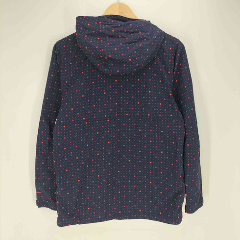 コロンビアスポーツウェア Columbia Sportswear ウィメンズ ヘイゼン ジャケット Womens Hazen Jacket レディース import:L