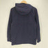 コロンビアスポーツウェア Columbia Sportswear ウィメンズ ヘイゼン ジャケット Womens Hazen Jacket レディース import:L