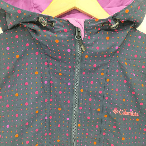 コロンビアスポーツウェア Columbia Sportswear ウィメンズ ヘイゼン ジャケット Womens Hazen Jacket レディース import:L
