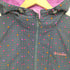 コロンビアスポーツウェア Columbia Sportswear ウィメンズ ヘイゼン ジャケット Womens Hazen Jacket レディース import:L
