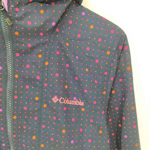 コロンビアスポーツウェア Columbia Sportswear ウィメンズ ヘイゼン ジャケット Womens Hazen Jacket レディース import:L