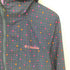 コロンビアスポーツウェア Columbia Sportswear ウィメンズ ヘイゼン ジャケット Womens Hazen Jacket レディース import:L