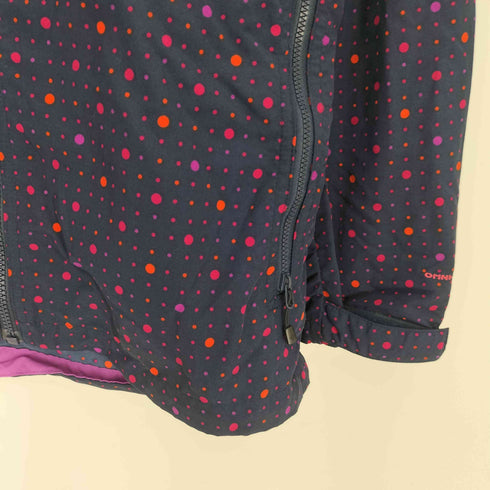 コロンビアスポーツウェア Columbia Sportswear ウィメンズ ヘイゼン ジャケット Womens Hazen Jacket レディース import:L