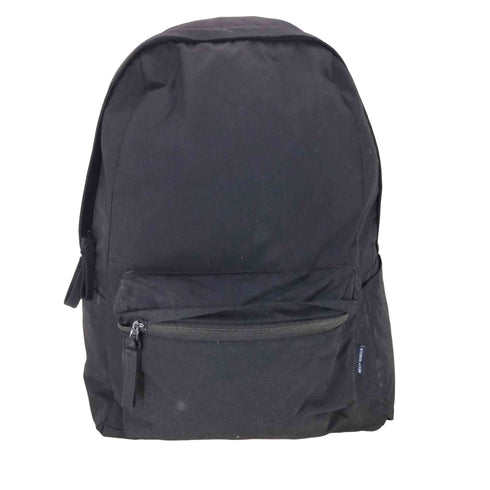 ヘリーハンセン HELLY HANSEN セントラムデイパック Sentrum Daypack メンズ
