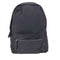 ヘリーハンセン HELLY HANSEN セントラムデイパック Sentrum Daypack メンズ