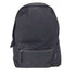 ヘリーハンセン HELLY HANSEN セントラムデイパック Sentrum Daypack メンズ