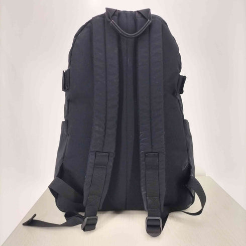 ヘリーハンセン HELLY HANSEN セントラムデイパック Sentrum Daypack メンズ