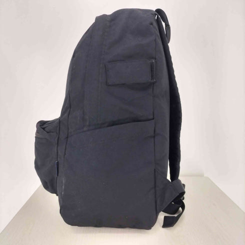 ヘリーハンセン HELLY HANSEN セントラムデイパック Sentrum Daypack メンズ