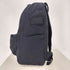 ヘリーハンセン HELLY HANSEN セントラムデイパック Sentrum Daypack メンズ