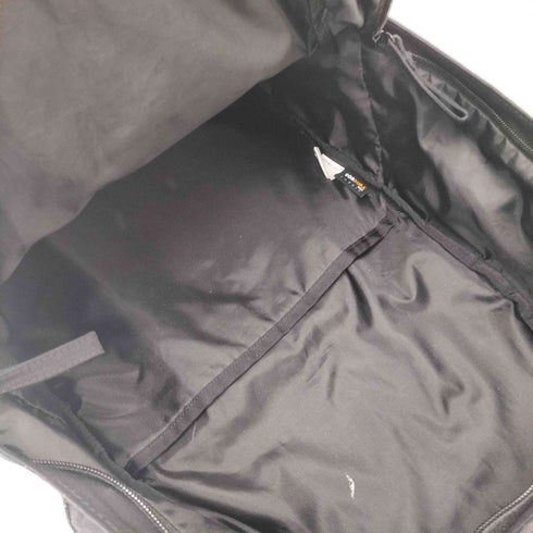 ヘリーハンセン HELLY HANSEN セントラムデイパック Sentrum Daypack メンズ