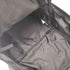 ヘリーハンセン HELLY HANSEN セントラムデイパック Sentrum Daypack メンズ