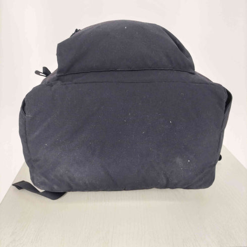 ヘリーハンセン HELLY HANSEN セントラムデイパック Sentrum Daypack メンズ