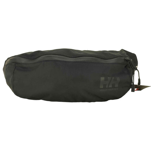 ヘリーハンセン HELLY HANSEN Grong Small Hip Bag グロングスモールヒップバッグ メンズ