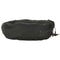 ヘリーハンセン HELLY HANSEN Grong Small Hip Bag グロングスモールヒップバッグ メンズ
