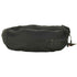ヘリーハンセン HELLY HANSEN Grong Small Hip Bag グロングスモールヒップバッグ メンズ