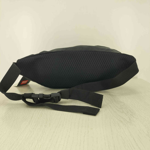 ヘリーハンセン HELLY HANSEN Grong Small Hip Bag グロングスモールヒップバッグ メンズ