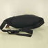 ヘリーハンセン HELLY HANSEN Grong Small Hip Bag グロングスモールヒップバッグ メンズ