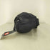 ヘリーハンセン HELLY HANSEN Grong Small Hip Bag グロングスモールヒップバッグ メンズ