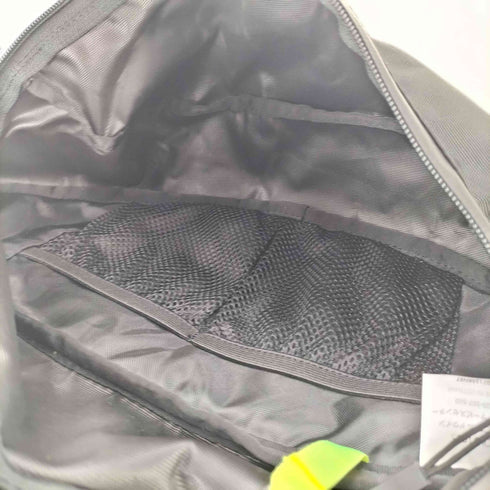 ヘリーハンセン HELLY HANSEN Grong Small Hip Bag グロングスモールヒップバッグ メンズ